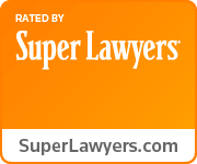 super lawyers logo